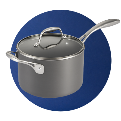 Tramontina -Tramontina 1