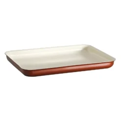 Tramontina Ceramica 11" X 16" Porcelain Enamel Baking Tray