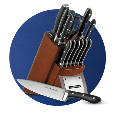 Tramontina -Tramontina 2