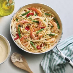 Tramontina Gourmet Ceramica Deluxe 10-in. Fry Pan 11 Tramontina Gourmet Ceramica Deluxe 10-in. Fry Pan -Tramontina 2073199 ALT3