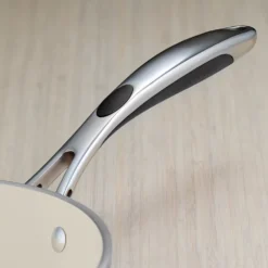 Tramontina Gourmet Ceramica Deluxe 10-in. Fry Pan 12 Tramontina Gourmet Ceramica Deluxe 10-in. Fry Pan -Tramontina 2073199 ALT4