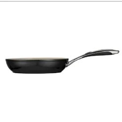 Tramontina Gourmet Ceramica Deluxe 10-in. Fry Pan