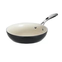 Tramontina Gourmet Ceramica Deluxe 12-in. Frypan