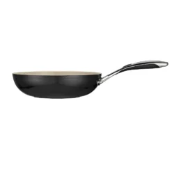 Tramontina Gourmet Ceramica Deluxe 11-in. Stir Fry Pan -Tramontina 2073227 ALT5