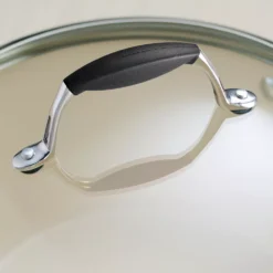 Tramontina Gourmet Ceramica 5-qt. Dutch Oven -Tramontina 2073242 ALT3