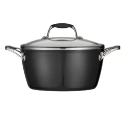 Tramontina Gourmet Ceramica 5-qt. Dutch Oven