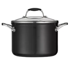 Tramontina Gourmet Ceramica 6-qt. Stockpot