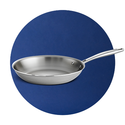 Tramontina -Tramontina 4