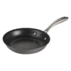 Tramontina 8-in. Hard-Anodized Aluminum Frypan -Tramontina 5552766