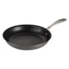 Tramontina 12-in. Hard-Anodized Aluminum Frypan -Tramontina 5558073