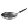 Tramontina PRO Fusion 10-in. Aluminum Nonstick Frypan 2 Tramontina PRO Fusion 10-in. Aluminum Nonstick Frypan -Tramontina 5749886