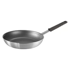 Tramontina PRO Fusion 10-in. Aluminum Nonstick Frypan