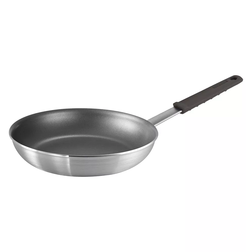 Tramontina PRO Fusion 10-in. Aluminum Nonstick Frypan 3 Tramontina PRO Fusion 10-in. Aluminum Nonstick Frypan