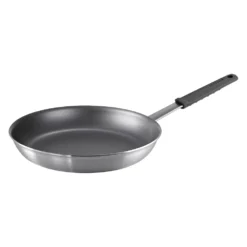Tramontina PRO Fusion 12-in. Aluminum Nonstick Frypan