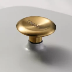 Tramontina Prisma 7-qt. Enameled Cast-Iron Covered Square Dutch Oven -Tramontina 5749937 ALT5