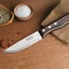 Tramontina Churrasco BBQ 8 Pc Jumbo Polywood Steak Knife Set 2 Tramontina Churrasco BBQ 8 Pc Jumbo Polywood Steak Knife Set -Tramontina 80000010PDM001G
