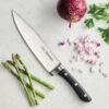 Tramontina 8 In Chef''s Knife 1 Tramontina 8 In Chef''s Knife -Tramontina 80008006PRM001G