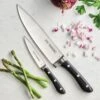 Tramontina 2 Pc Kitchen Knife Set 1 Tramontina 2 Pc Kitchen Knife Set -Tramontina 80008018PRM001G