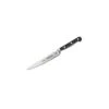 Tramontina Forged 6 In Utility Knife -Tramontina 80008038PRM001G