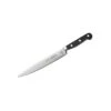 Tramontina Forged 8 In Carving Knife -Tramontina 80008039PRM001G
