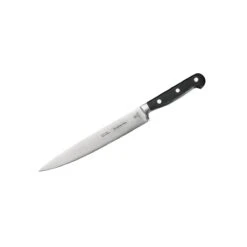 Tramontina Forged 8 In Carving Knife