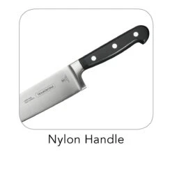 Tramontina Forged 8 In Cook''s Knife -Tramontina 80008042IXM002G