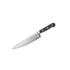 Tramontina Forged 8 In Cook''s Knife -Tramontina 80008042PRM001G