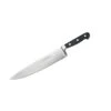 Tramontina Forged 10 In Cook''s Knife -Tramontina 80008043PRM001G