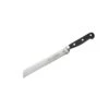 Tramontina Forged 8 In Bread Knife -Tramontina 80008047PRM001G