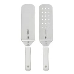 Tramontina Pro Line 2 Pk Turners -Tramontina 80012502IXM001G