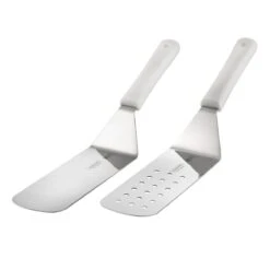 Tramontina Pro Line 2 Pk Turners -Tramontina 80012502PDM001G