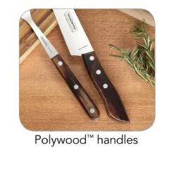 Tramontina Churrasco BBQ 3 Pc Carving And Cutting Board Set 12 Tramontina Churrasco BBQ 3 Pc Carving And Cutting Board Set -Tramontina 80015006IXI002G