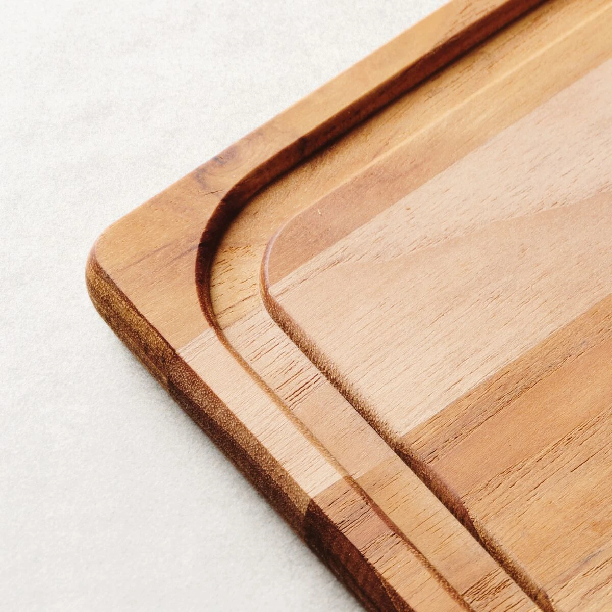 Tramontina 3 Pc BBQ Carving Set 5 Tramontina 3 Pc BBQ Carving Set - Image 3