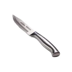 Tramontina 4 Pk - 5 In Steak Knives - Voice Of The Oceans Limited Edition 15 Tramontina 4 Pk - 5 In Steak Knives - Voice Of The Oceans Limited Edition -Tramontina 80015016IXM001G