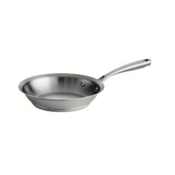Tramontina 8 In Prima Fry Pan - Stainless Steel