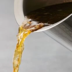 Tramontina Prima 8 Pc Stainless Steel Cookware Set -Tramontina 80101201IXM006G