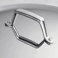 Tramontina Prima 10 Pc Stainless Steel Cookware Set 22 Tramontina Prima 10 Pc Stainless Steel Cookware Set -Tramontina 80101202IXM005G