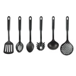 Tramontina 16 Pc Nonstick Cookware Set - Teal 14 Tramontina 16 Pc Nonstick Cookware Set - Teal -Tramontina 80106004IXM005G