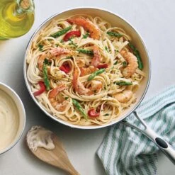 Tramontina 10 In Ceramic Fry Pan - Black 11 Tramontina 10 In Ceramic Fry Pan - Black -Tramontina 80110019IXM003G