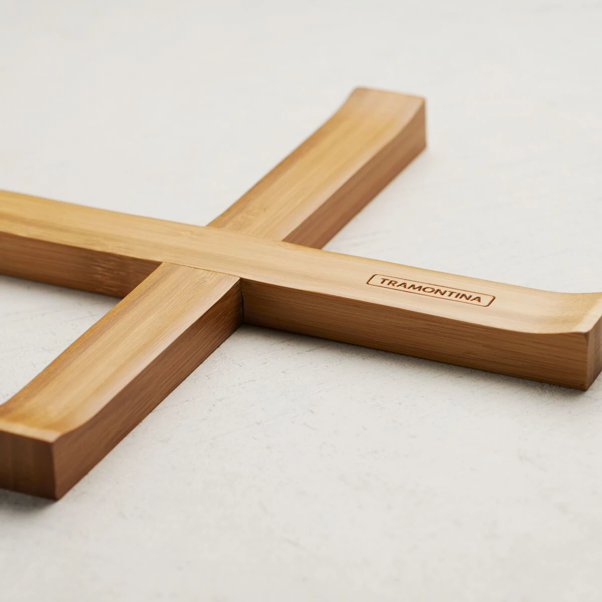 Tramontina All In One Plus Pan, 5 Qt Ceramic Non Stick - Parchment White 6 Tramontina All In One Plus Pan, 5 Qt Ceramic Non Stick - Parchment White - Image 4