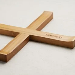 Tramontina All In One Plus Pan, 5 Qt Ceramic Non Stick - Charcoal Gray 19 Tramontina All In One Plus Pan, 5 Qt Ceramic Non Stick - Charcoal Gray -Tramontina 80110088IXM010G