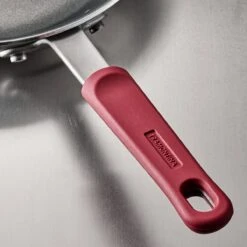 Tramontina 14 In Fry Pan - Professional 11 Tramontina 14 In Fry Pan - Professional -Tramontina 80114041IXI003G