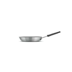Tramontina PRO Fusion 8 In Aluminum Nonstick Fry Pan - Satin 13 Tramontina PRO Fusion 8 In Aluminum Nonstick Fry Pan - Satin -Tramontina 80114515IXM002G