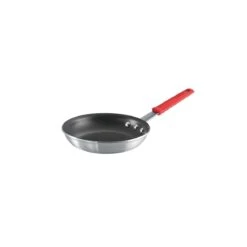 Tramontina PRO Series 8 In Fry Pan 12 Tramontina PRO Series 8 In Fry Pan -Tramontina 80114534IXM001G