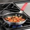 Tramontina PRO Series 8 In Fry Pan -Tramontina 80114534PRM001G