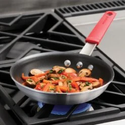 Tramontina PRO Series 8 In Fry Pan