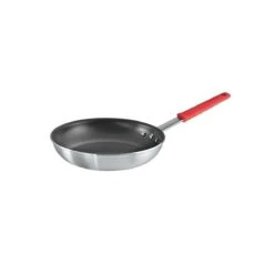 Tramontina PRO Series 10 In Fry Pan 13 Tramontina PRO Series 10 In Fry Pan -Tramontina 80114535IXM001G