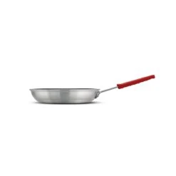 Tramontina PRO Series 10 In Fry Pan 14 Tramontina PRO Series 10 In Fry Pan -Tramontina 80114535IXM002G