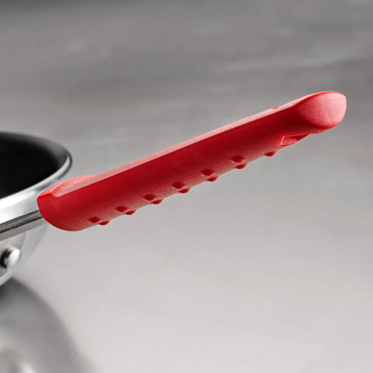 Tramontina PRO Series 10 In Fry Pan 8 Tramontina PRO Series 10 In Fry Pan - Image 6