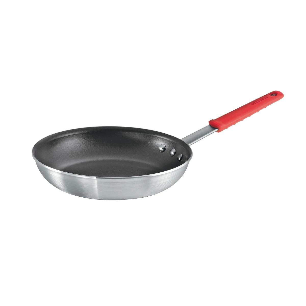 Tramontina Proline 2 Pk - 10 In Nonstick Fry Pan Set 6 Tramontina Proline 2 Pk - 10 In Nonstick Fry Pan Set - Image 4